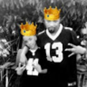 Meet your Posher, Chuck